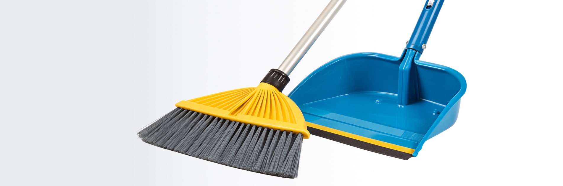 gamme brosserie traditionnelle