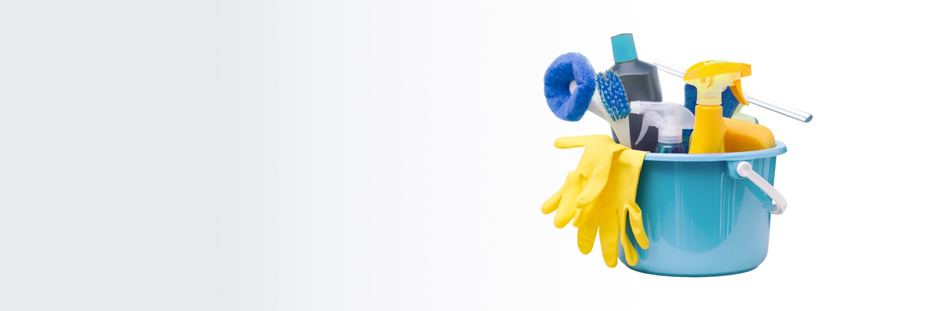 boutique SD Hygiène Plus