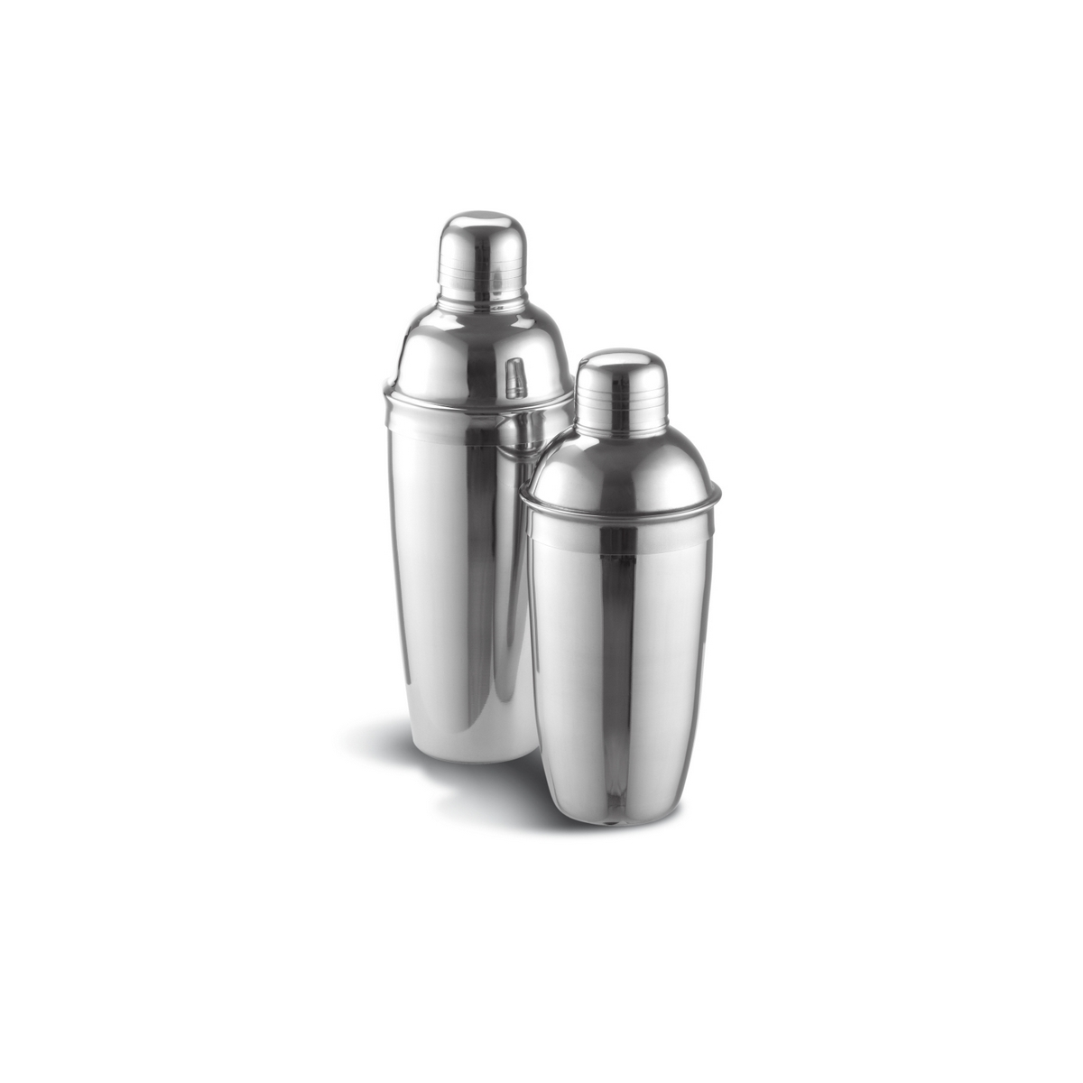 ©AlxTaule 297 Shaker Delux 750ml – Image 1