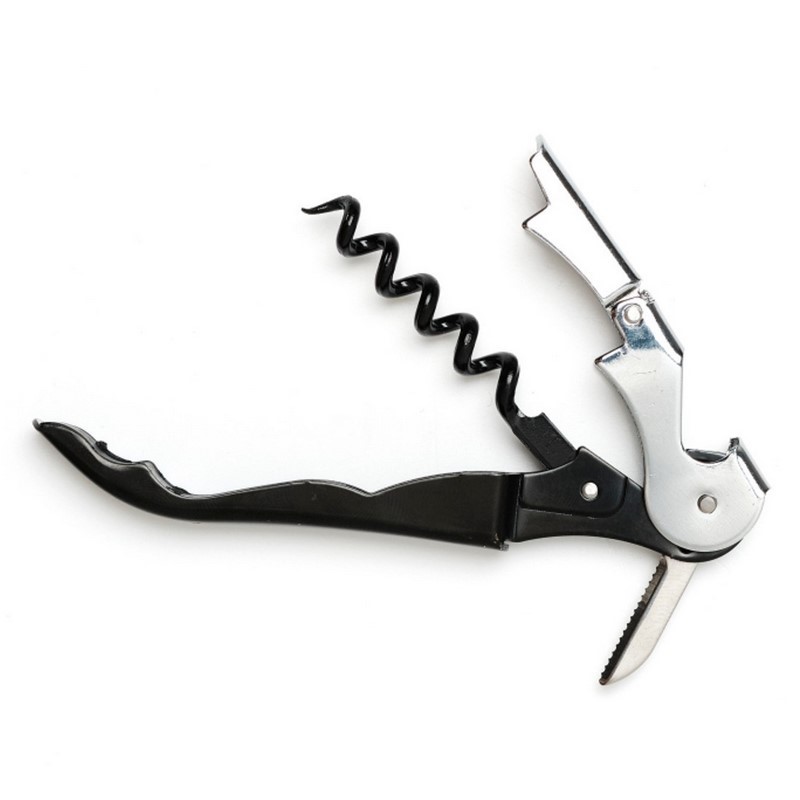 COM8479 Tire-bouchon de serveur – Image 1
