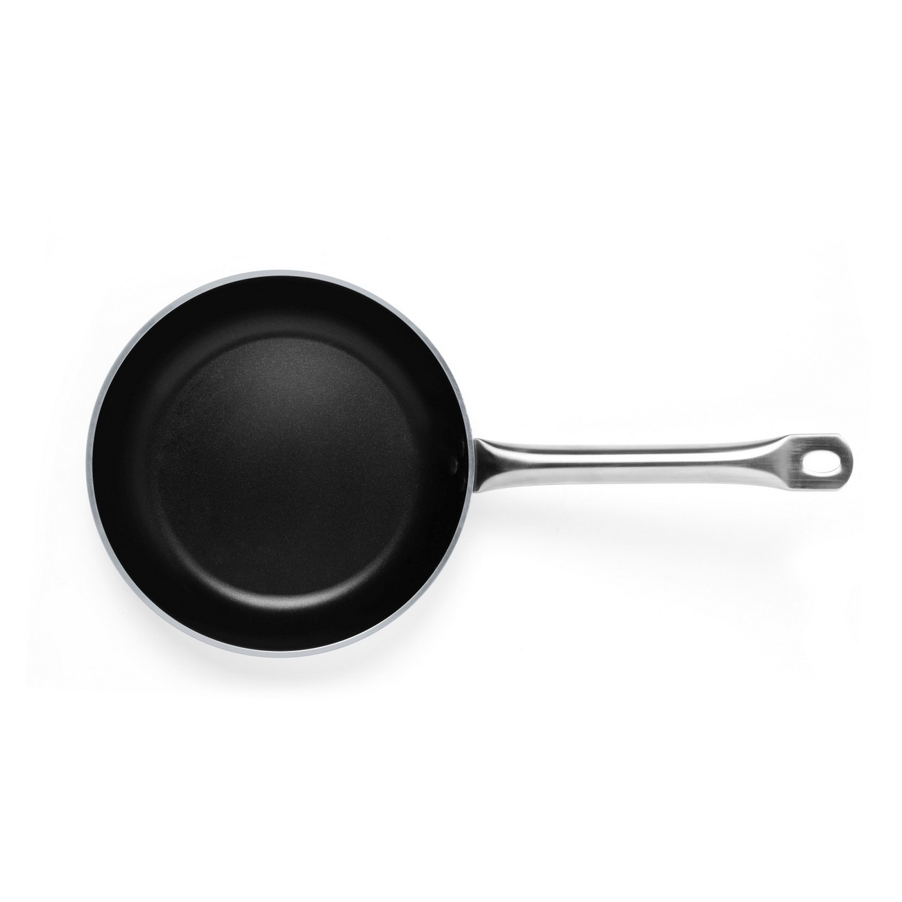 COM8961 Poêle induction aluminium diam 32cm – Image 1