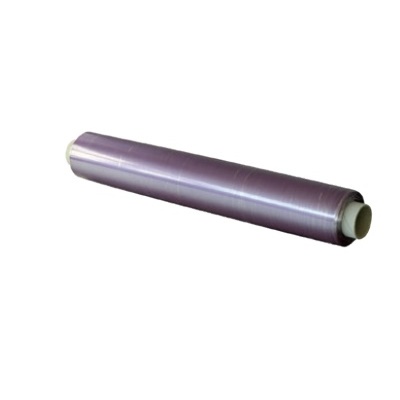 FILMR300450 Recharge Film 300x0.45cm colis de 4 – Image 1