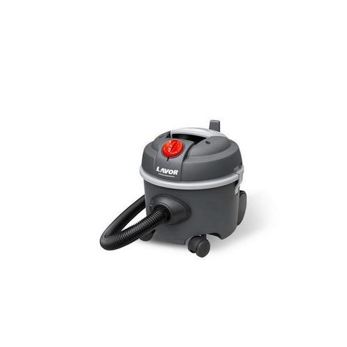 LAVSILENT Aspirateur poussière Silent FR 12L – Image 1