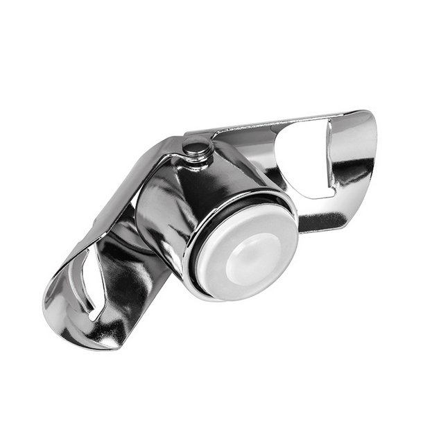 W020115 Bouchon de champagne – Image 1