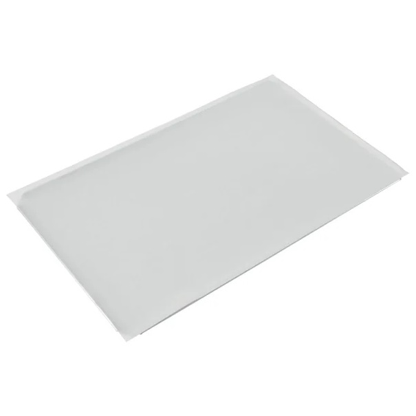 W320201 Feuille Multicuisson - 600 x 400 rame de 500 – Image 1